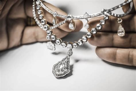 joyas de dior|dior designer jewelry for women.